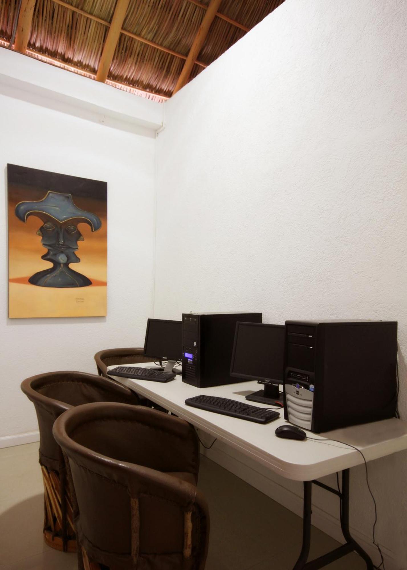 Zar Colima Hotel Ngoại thất bức ảnh