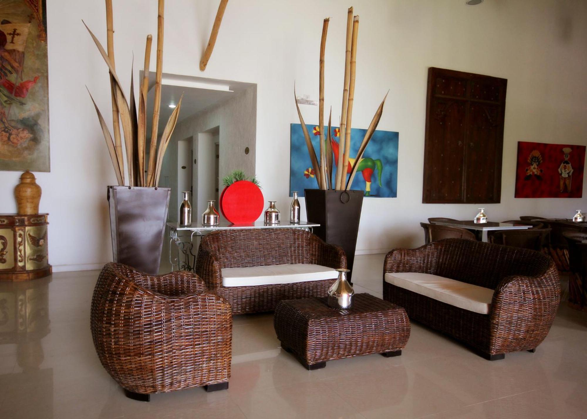 Zar Colima Hotel Ngoại thất bức ảnh