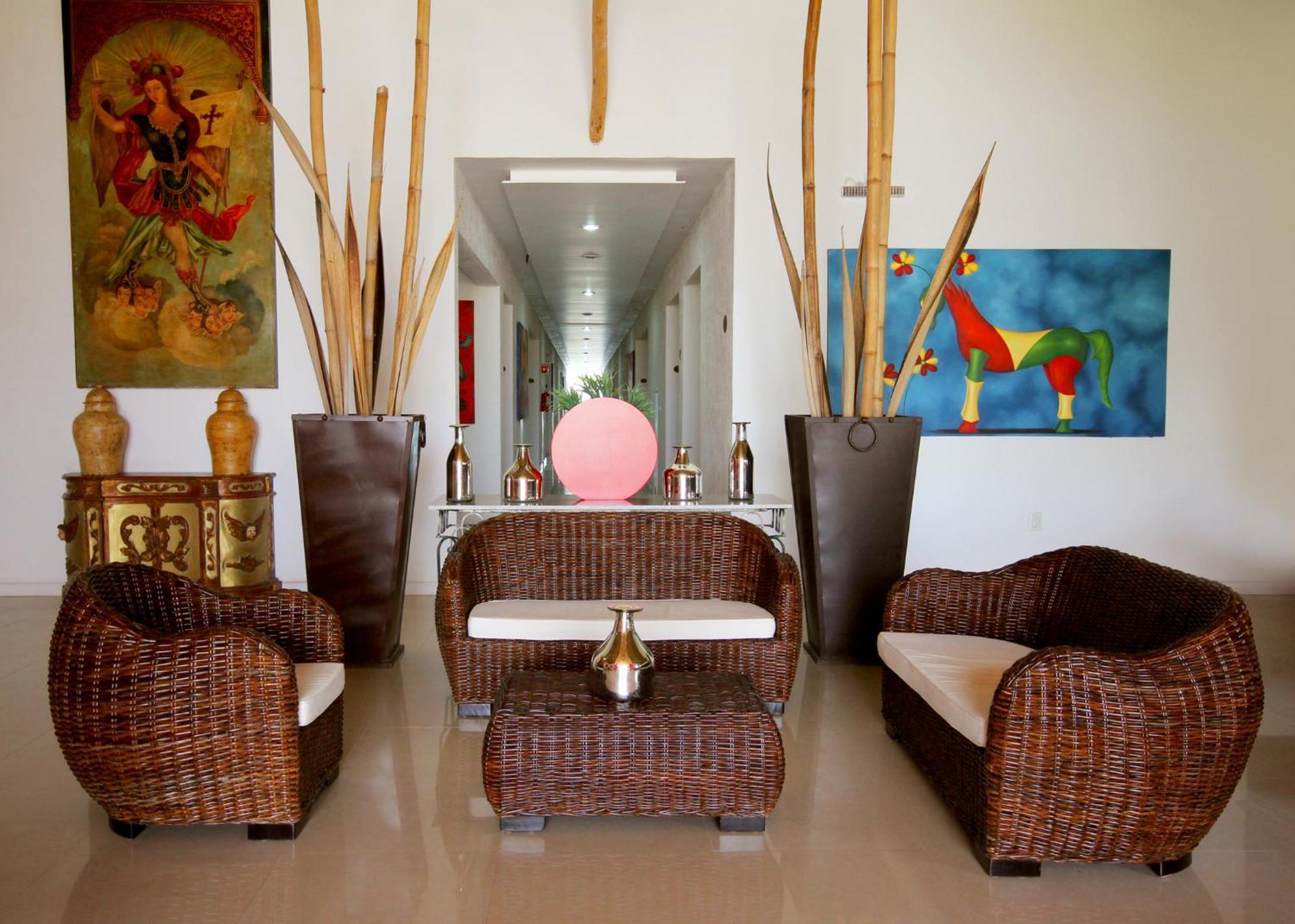 Zar Colima Hotel Ngoại thất bức ảnh